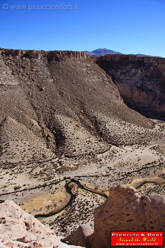 BOLIVIA - da Uyuni a Villamar - 13.jpg